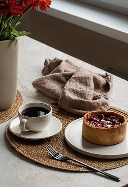 Everest Sunrise - de1wztl0vtjt5ktvrvvz@2x.jpg