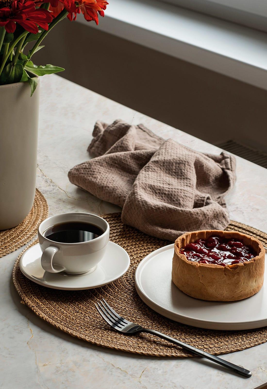 Everest Sunrise - de1wztl0vtjt5ktvrvvz@2x.jpg