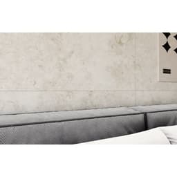 SILQUE LIGHT R11 24X47 - de38larjgqnsgxhqwiyd@2x.jpg