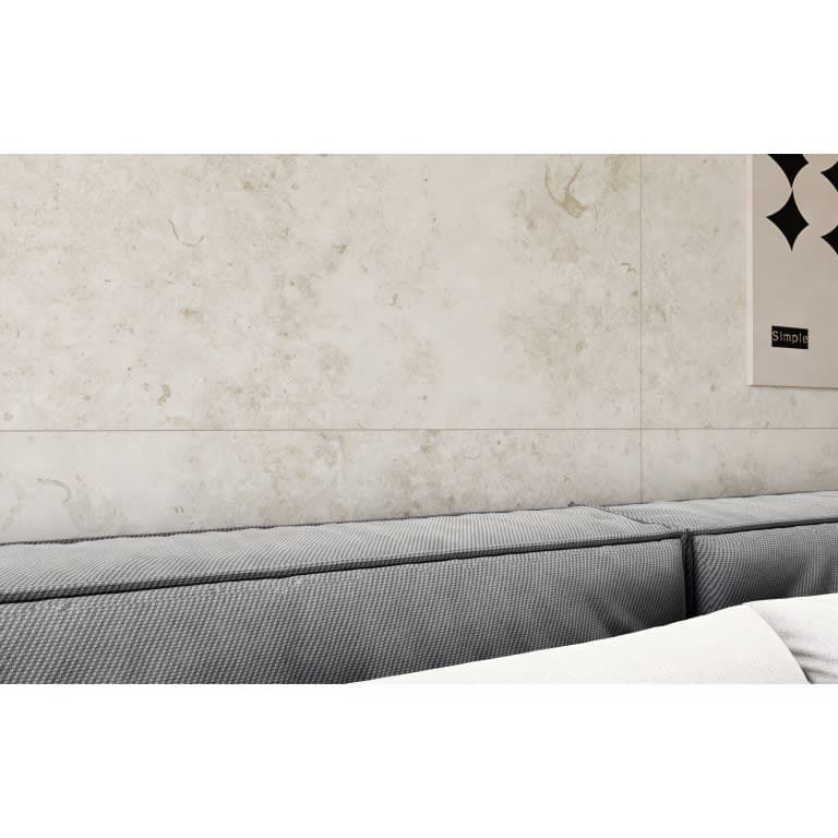 SILQUE LIGHT R11 24X47 - de38larjgqnsgxhqwiyd@2x.jpg