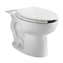Cadet Elongated Toilet Bowl Only - de4t0ookxkfwnsf2cjax@2x.jpg