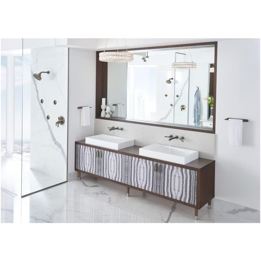 Levoir 1.75 GPM 4 Function Shower Head with H2Okinetic Technology and TouchClean - de4tlarlpe7icht0fle6@2x.jpg