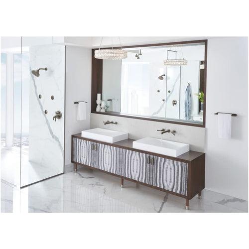 Levoir 1.75 GPM 4 Function Shower Head with H2Okinetic Technology and TouchClean - de4tlarlpe7icht0fle6_x500.jpg