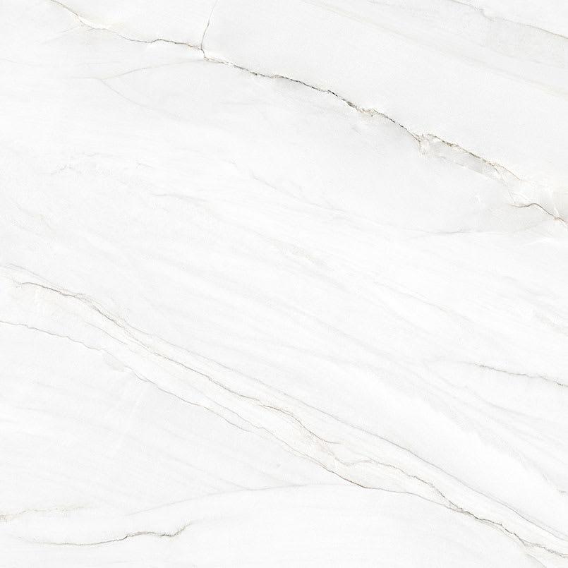 Calacatta Montasia - deadtdluayqywv5revl2@2x.jpg