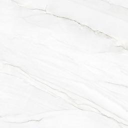 Calacatta Montasia - deadtdluayqywv5revl2@2x.jpg