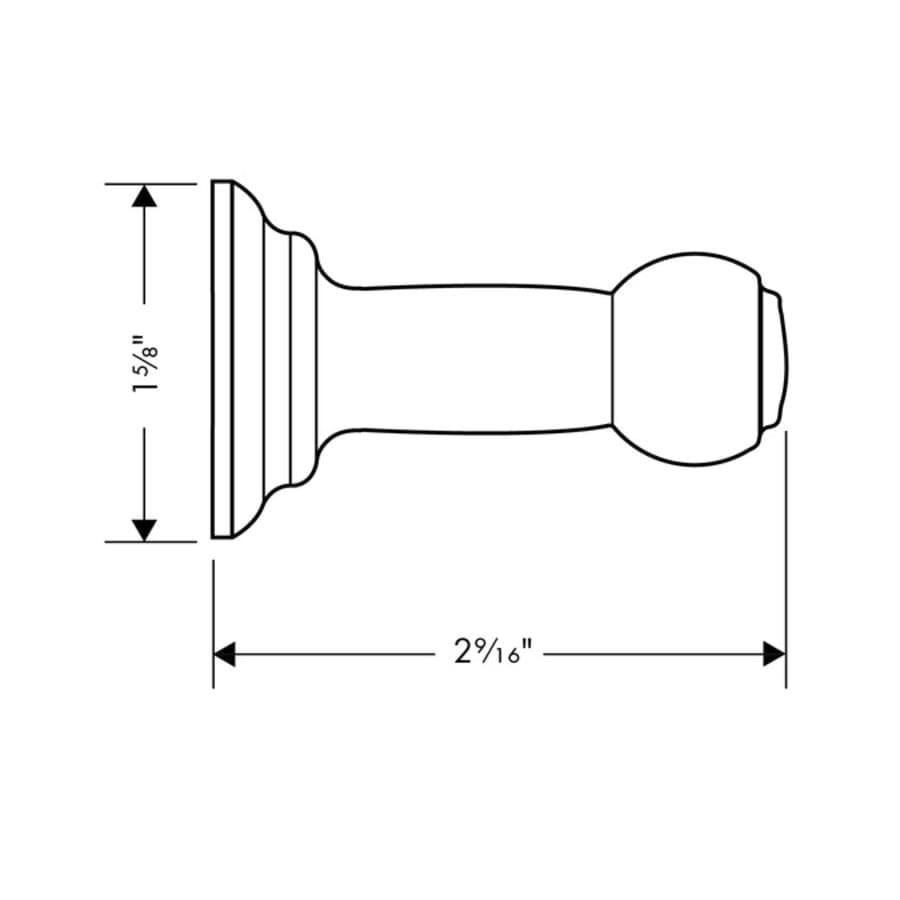 C Accessories Single Robe Hook - deaoqdws0unkrmr9bvae@2x.jpg