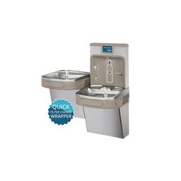 Enhanced ezH2O Bottle Filling Station and Versatile Bi-Level ADA Cooler Filtered Refrigerated Stainless - dedcfmpomdt8xzhjzdbl@2x.jpg