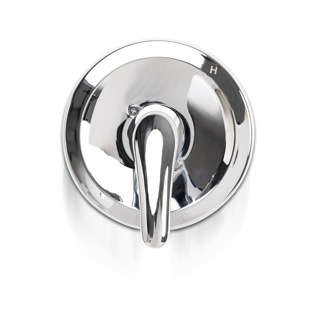 1 Handle Shower/Tub Faucet With Valve- 608 Chrome - dedqm3mbnvtzeejwhhf9@2x.jpg