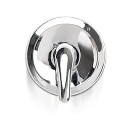 1 Handle Shower/Tub Faucet With Valve- 608 Chrome - dedqm3mbnvtzeejwhhf9@2x.jpg