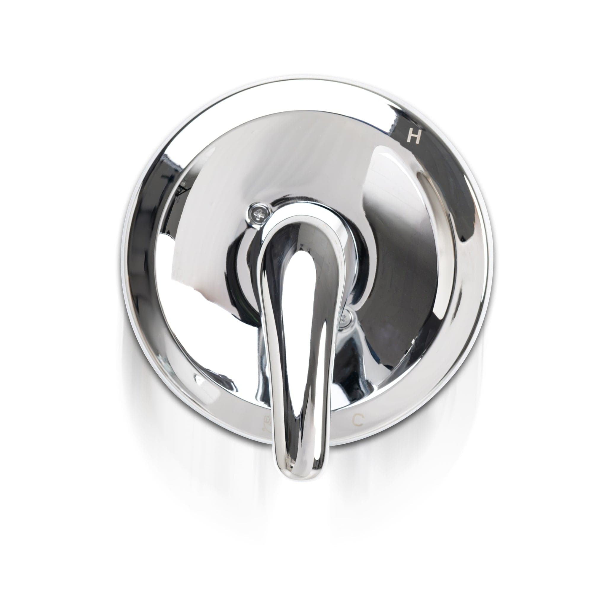 1 Handle Shower/Tub Faucet With Valve- 608 Chrome - dedqm3mbnvtzeejwhhf9@2x.jpg