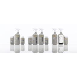 Stainless Steel Cleaner - deep7a2gzmulipguh7c0@2x.jpg