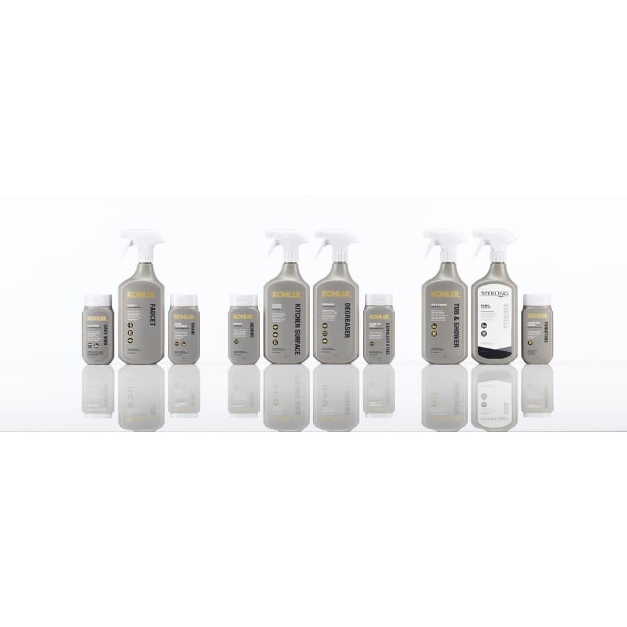 Stainless Steel Cleaner - deep7a2gzmulipguh7c0@2x.jpg