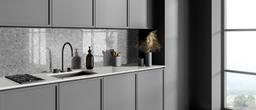 Carrara Miksa - degln0s2jwgasph5vr8m@2x.jpg