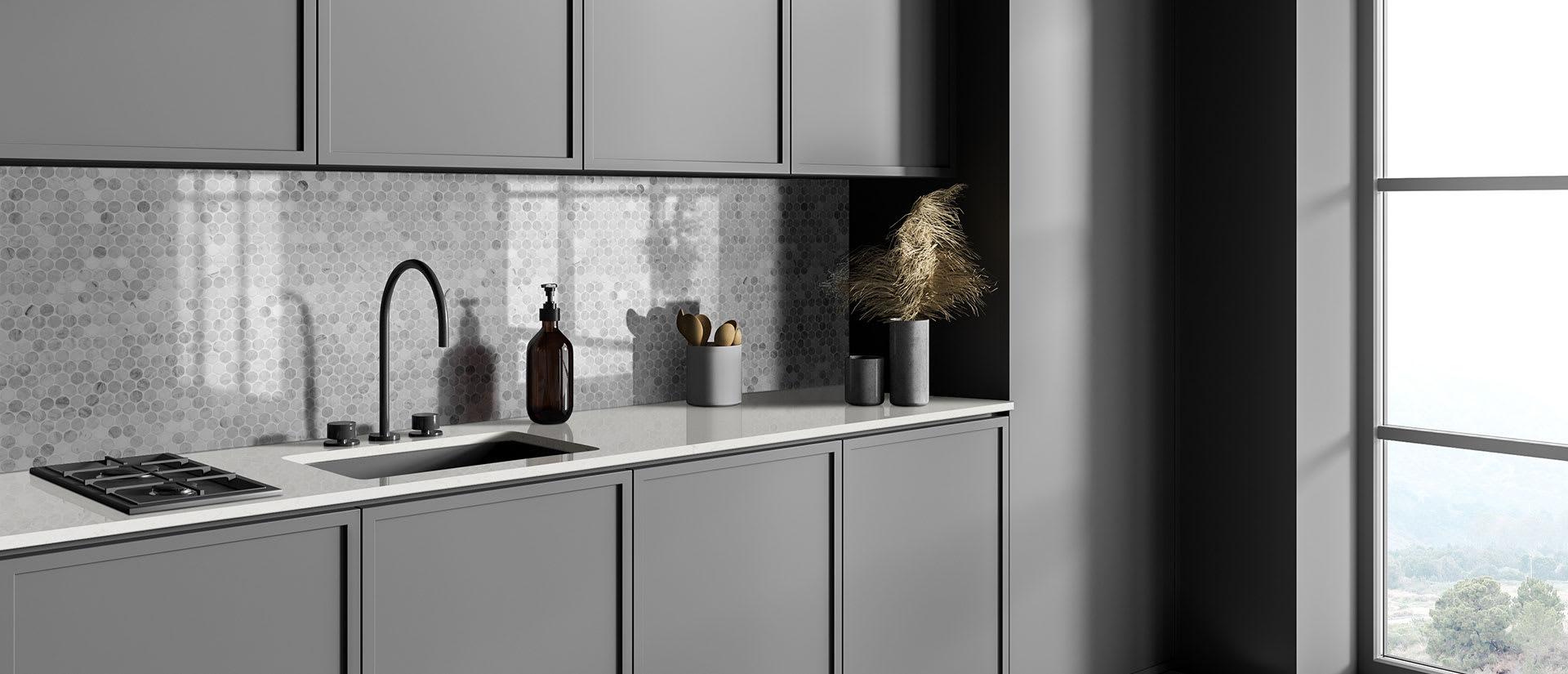 Carrara Miksa - degln0s2jwgasph5vr8m@2x.jpg