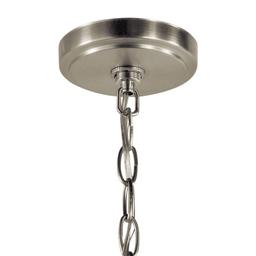 Winslow 5 Light 20" Wide Chandelier - degtuvounbacnmhkml53@2x.jpg