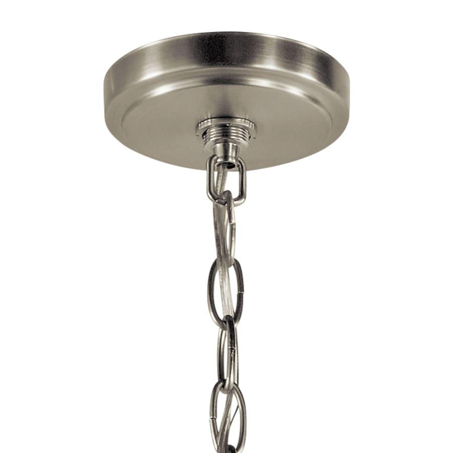 Winslow 5 Light 20" Wide Chandelier - degtuvounbacnmhkml53@2x.jpg