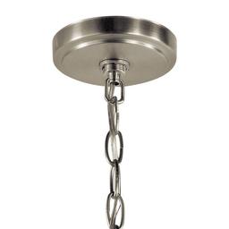 Winslow 5 Light 20" Wide Chandelier - degtuvounbacnmhkml53_x500.jpg