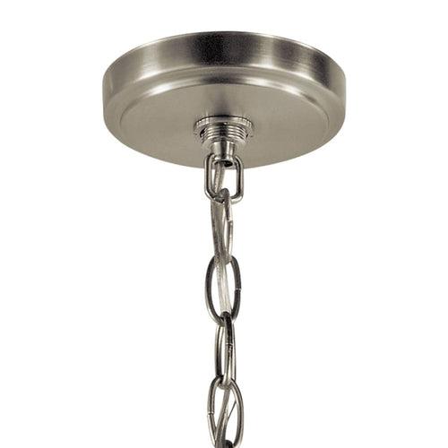 Winslow 5 Light 20" Wide Chandelier - degtuvounbacnmhkml53_x500.jpg