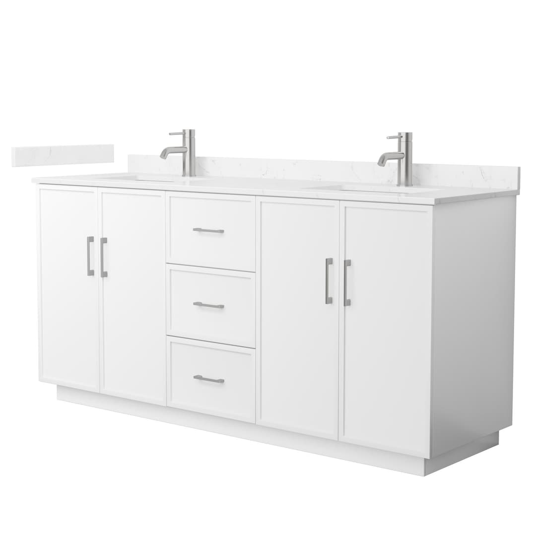 Elan Double Bathroom Vanity with Toe Kick - 72W x 35H x 22D - dehajcpqnukkavc7f2uz@2x.jpg