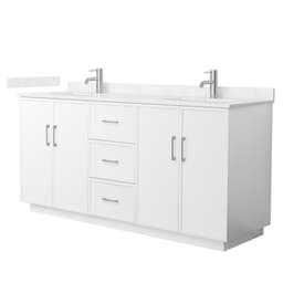 Elan Double Bathroom Vanity with Toe Kick - 72W x 35H x 22D - dehajcpqnukkavc7f2uz@2x.jpg