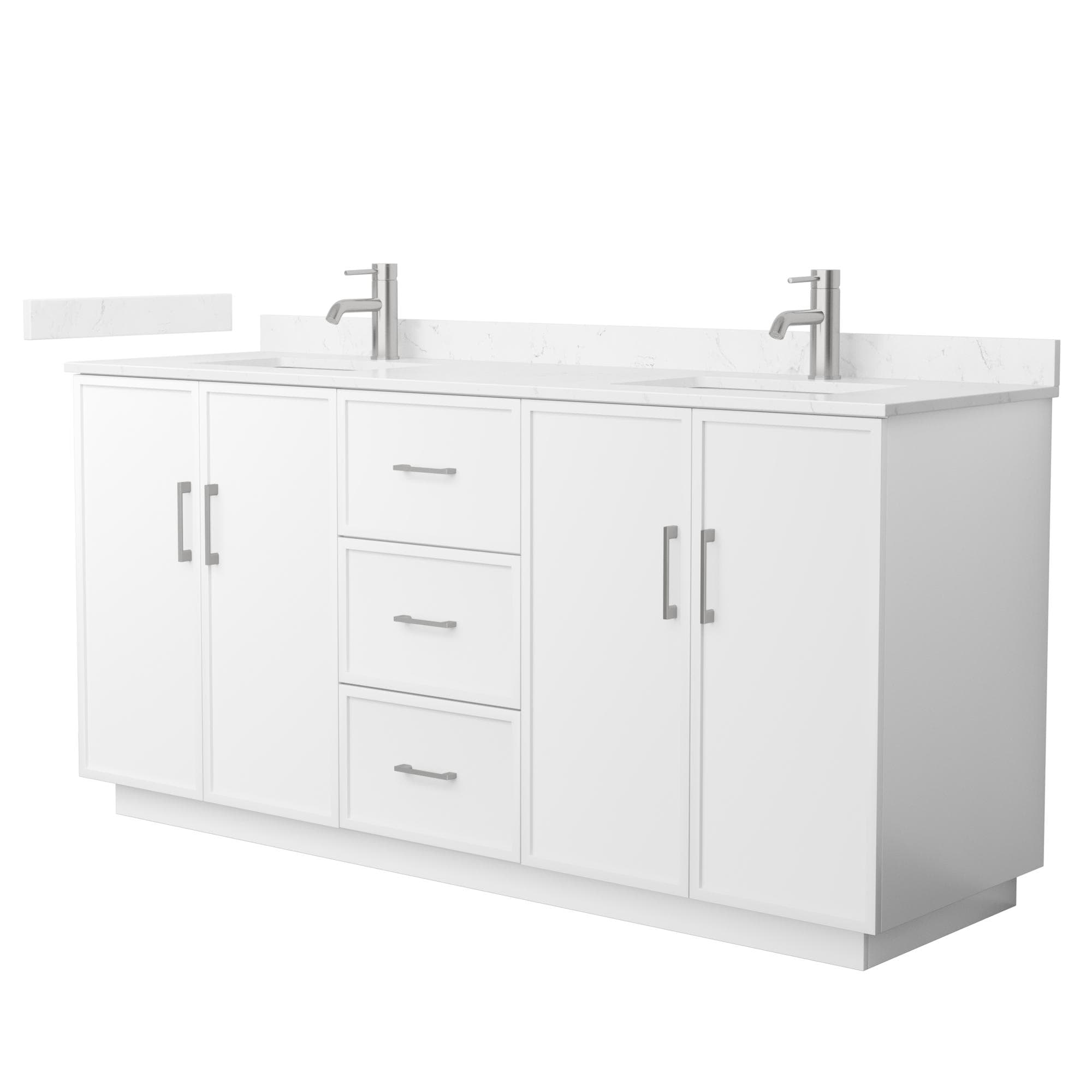 Elan Double Bathroom Vanity with Toe Kick - 72W x 35H x 22D - dehajcpqnukkavc7f2uz@2x.jpg