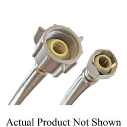 Flexible Water Supply, 1/2 x 7/8 in, Comp x Ballcock, 12 in L, Stainless Steel - deihxzcnmwk05aie0r7l@2x.jpg