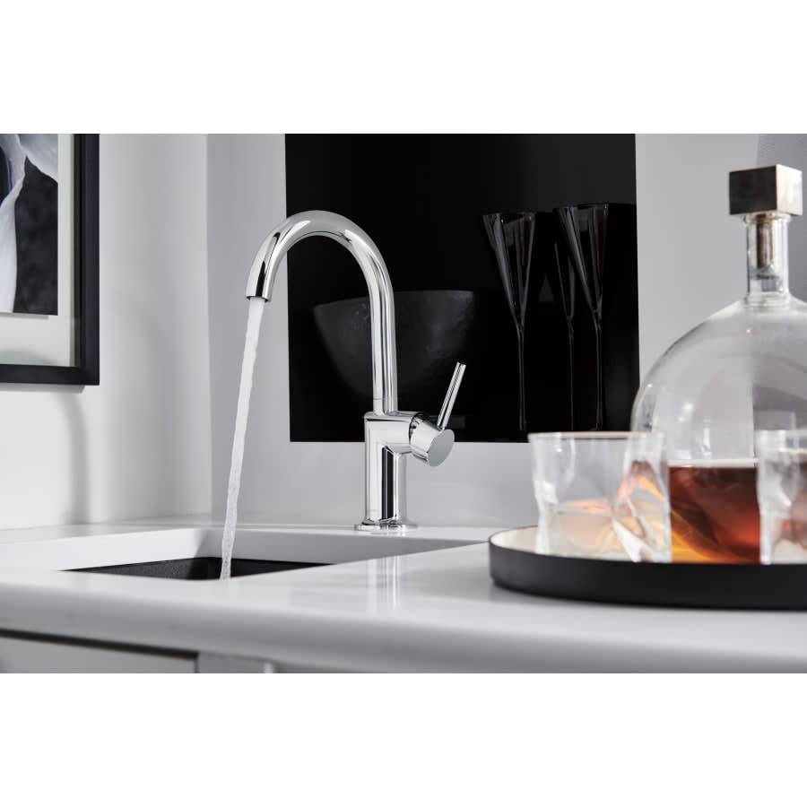 Odin 1.8 GPM Single Hole Bar Faucet with Arc Spout - Less Handle - deipoanqlsjylns5zj1f@2x.jpg