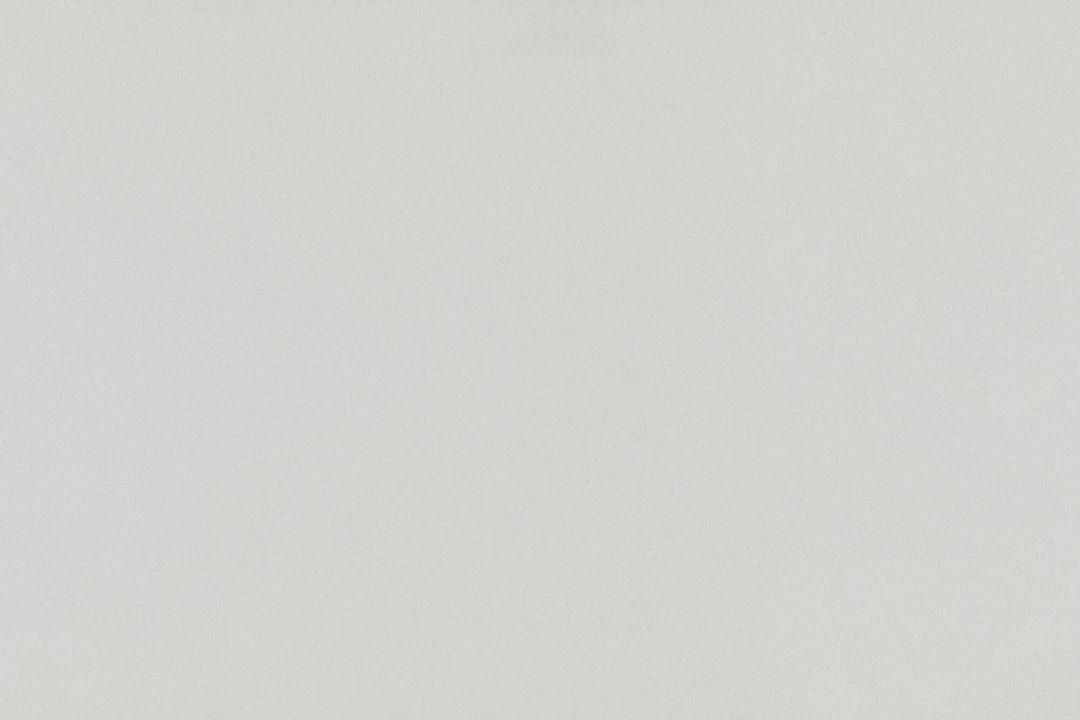 Fresh Linen - dej4xvobldx7yp0cd67s@2x.jpg