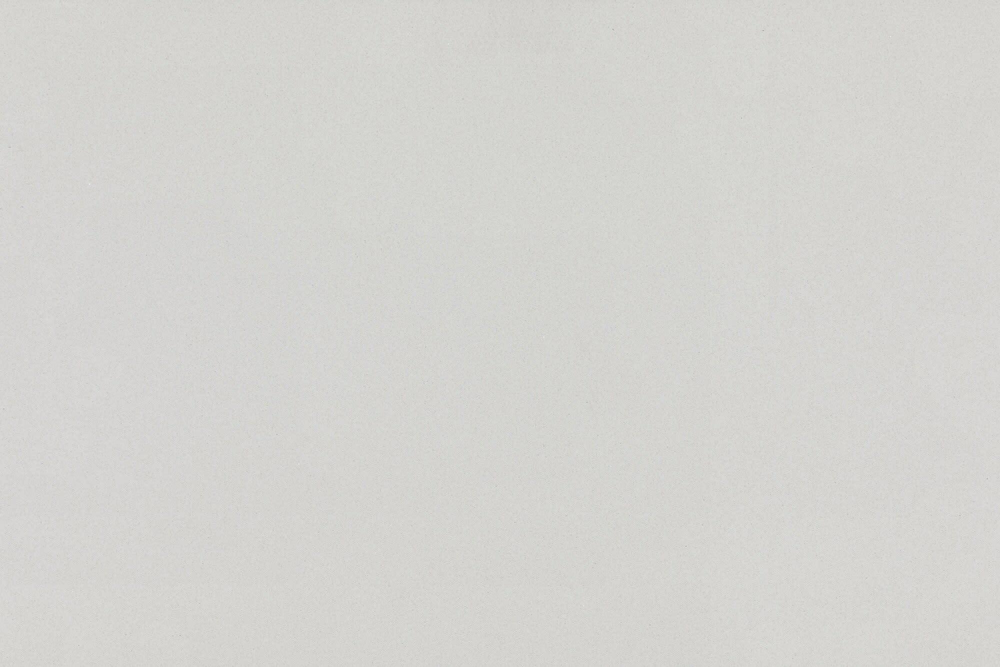 Fresh Linen - dej4xvobldx7yp0cd67s@2x.jpg