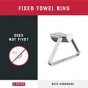 Zura 7" Wall Mounted Towel Ring - dejmpiosaazvwztj8zus@2x.jpg