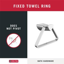 Zura 7" Wall Mounted Towel Ring - dejmpiosaazvwztj8zus@2x.jpg