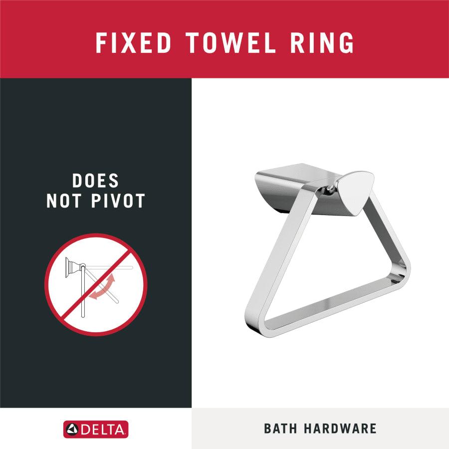 Zura 7" Wall Mounted Towel Ring - dejmpiosaazvwztj8zus@2x.jpg