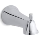Wall Mount Diverter Bath Spout with Slip-Fit Connection from Bancroft Collection - dejz1khznixqdq7lsatf@2x.jpg