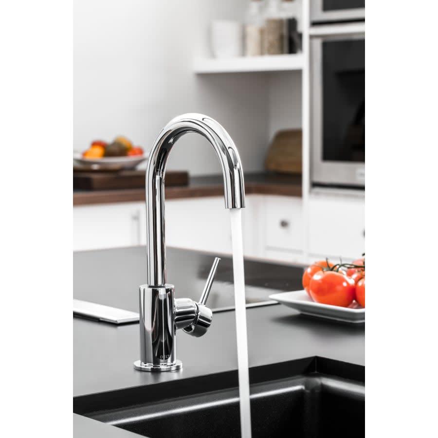 Trinsic Single Handle Bar Faucet with Limited Swivel Spout - dek0vw8mlwphotl8fbso@2x.jpg