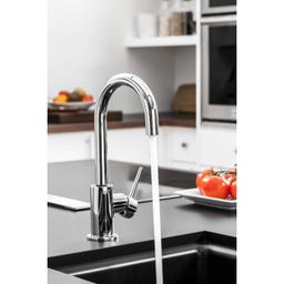 Trinsic Single Handle Bar Faucet with Limited Swivel Spout - dek0vw8mlwphotl8fbso@2x.jpg