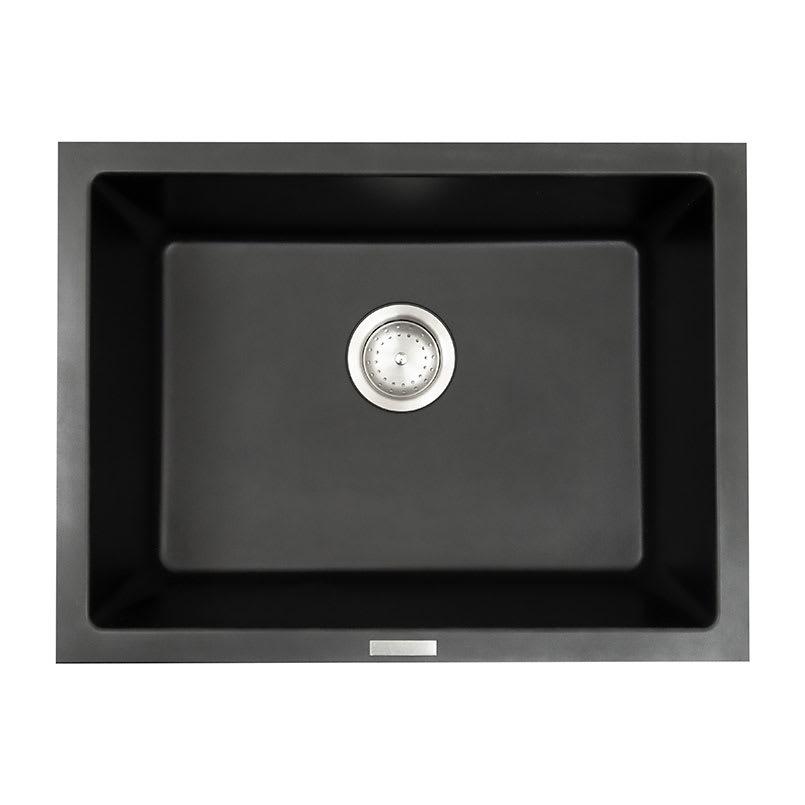 Black Quartz Single Bowl 2418 - deksttn1aivaq1jxsbvy@2x.jpg