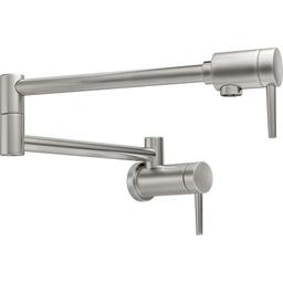 24" Wall-Mounted Pot Filler - delta-1165lf-ss-76@2x.jpg
