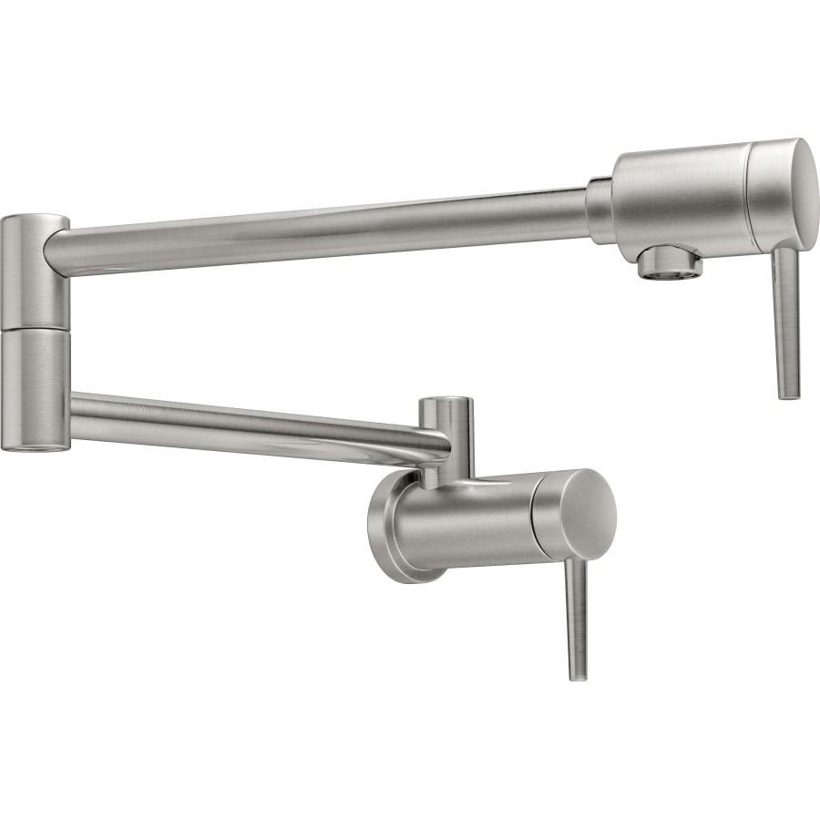 24" Wall-Mounted Pot Filler - delta-1165lf-ss-76@2x.jpg