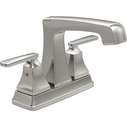 Ashlyn 1.2 GPM Centerset Bathroom Faucet with Metal Drain Assembly - delta-2564-ssmpu-dst-479@2x.jpg