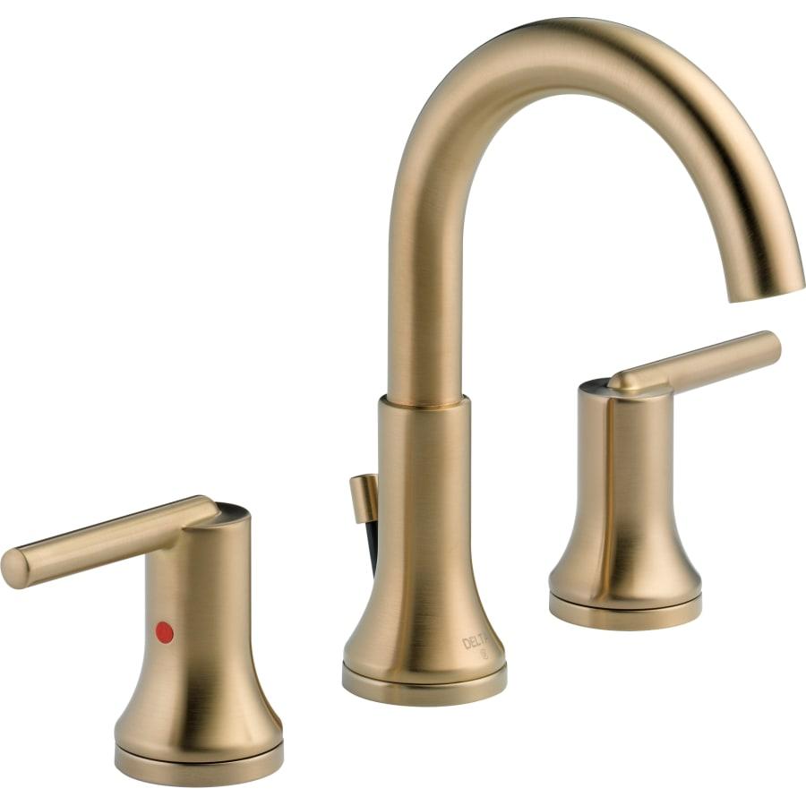 Trinsic Widespread Bathroom Faucet with Metal Drain Assembly - Includes Lifetime Warranty - delta-3559-czmpu-dst-581@2x.jpg