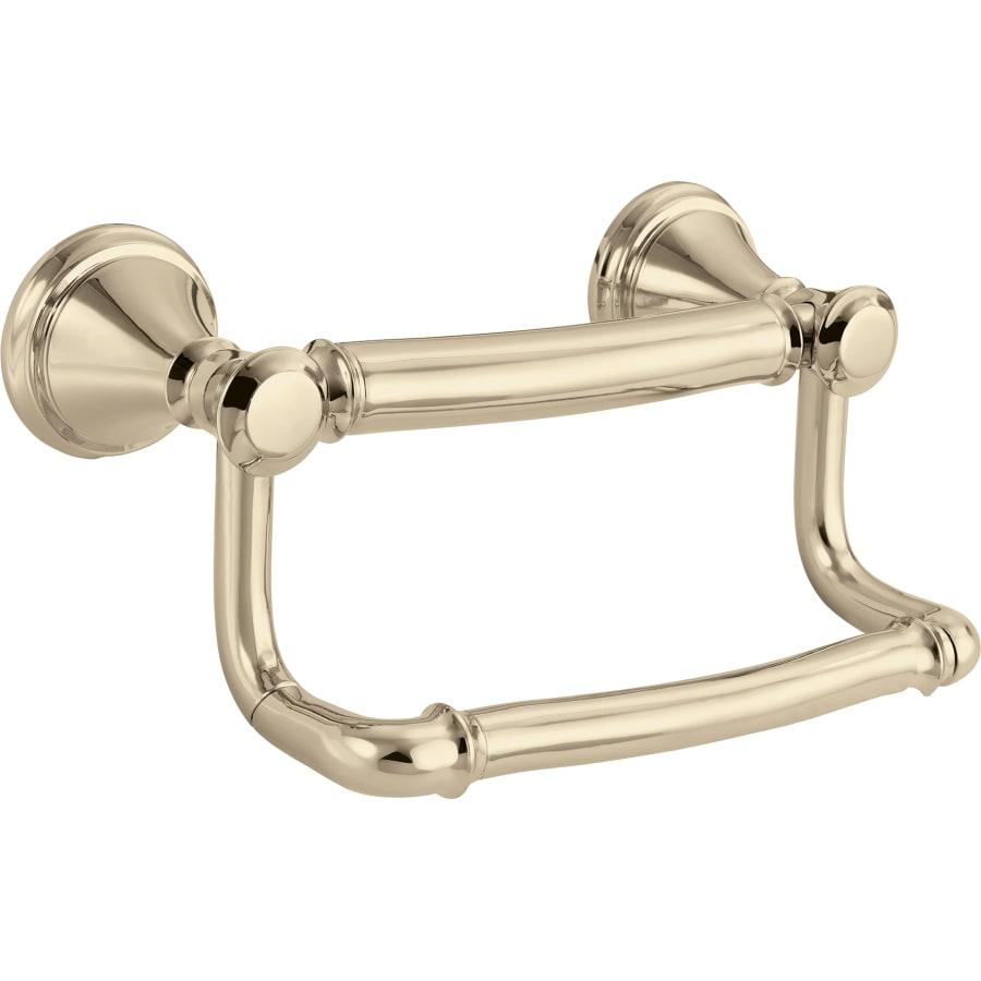 Wall Mounted Pivoting Toilet Paper Holder - delta-41350-pn-535@2x.jpg