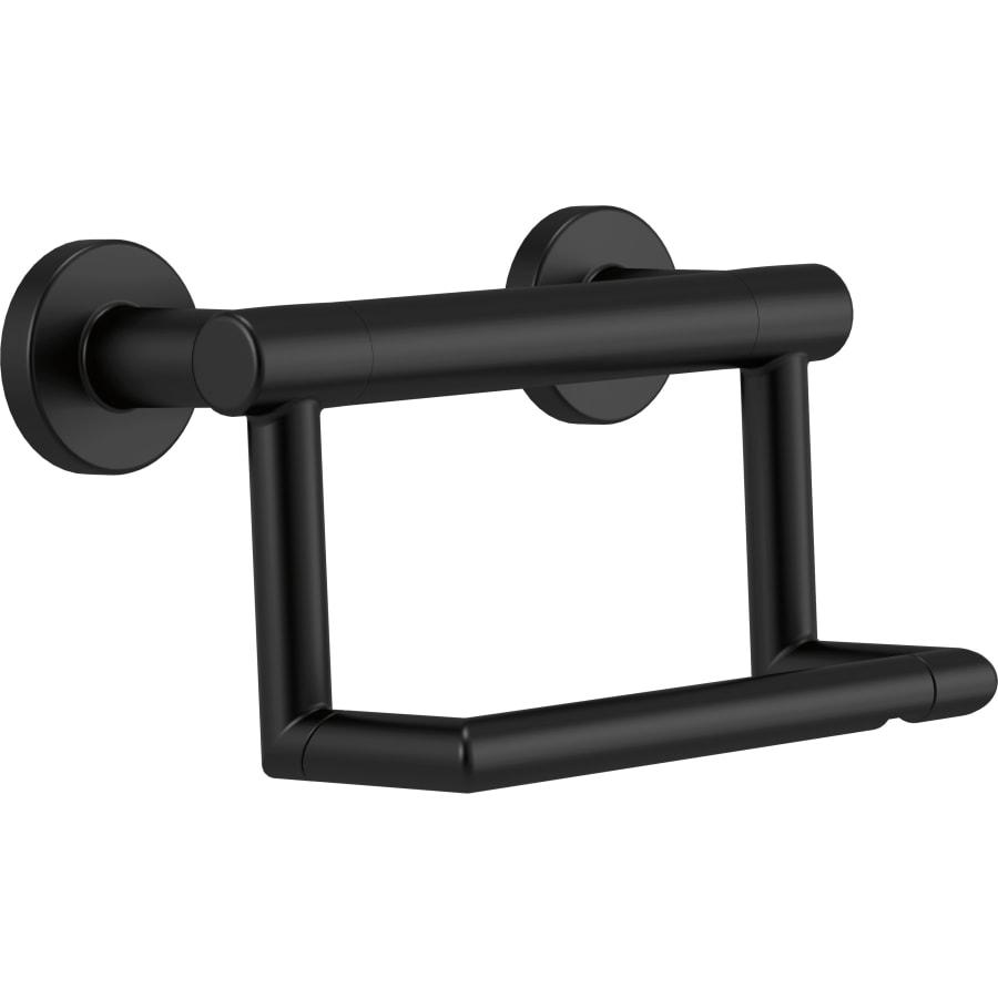 BathSafety Wall Mounted Toilet Paper Holder - delta-41550-bl-7213556@2x.jpg