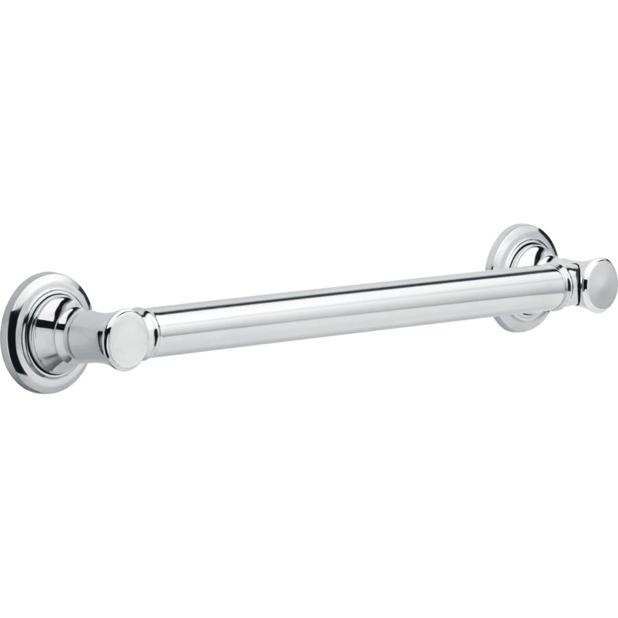 18" Traditional Grab Bar - delta-41618-541@2x.jpg