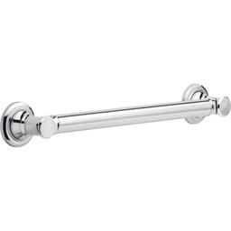 18" Traditional Grab Bar - delta-41618-541@2x.jpg