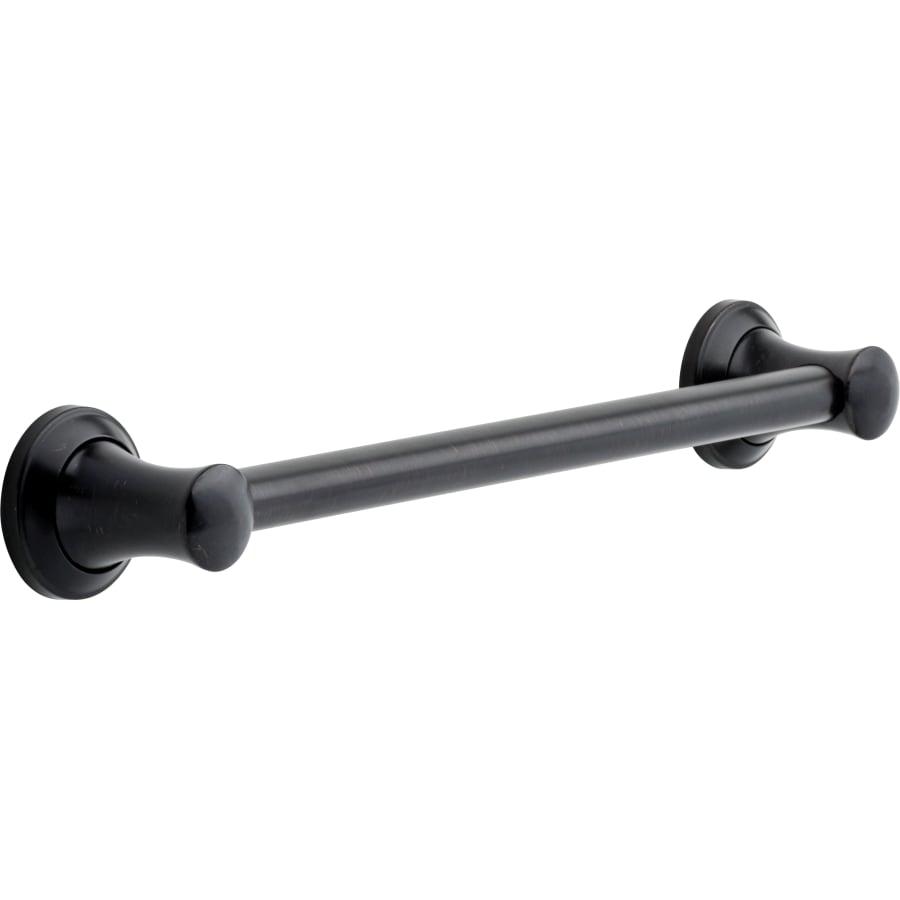 18" Grab Bar with Mounting Assembly - delta-41718-rb-603@2x.jpg