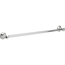 36" Grab Bar - delta-41736-3563959@2x.png