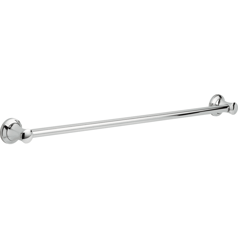 36" Grab Bar - delta-41736-3563959@2x.png