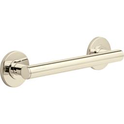 BathSafety 12" Grab Bar - delta-41812-pn-9053461@2x.jpg