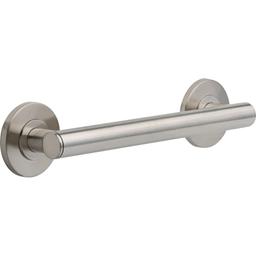 BathSafety 12" Grab Bar - delta-41812-ss-569@2x.jpg