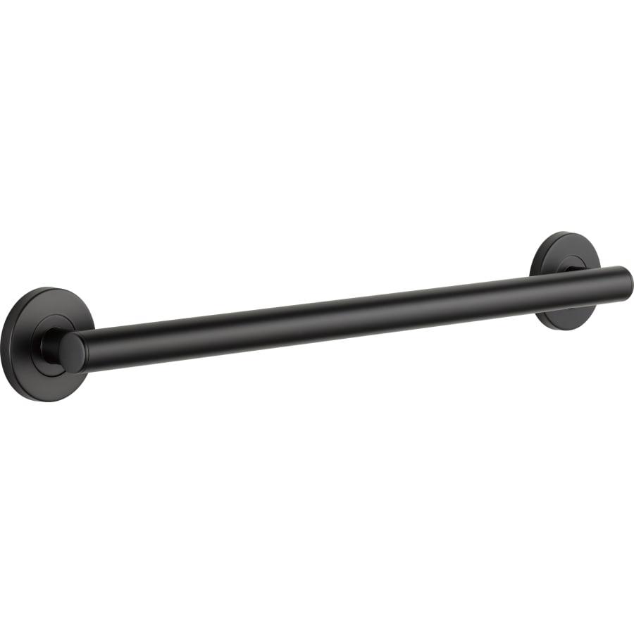 BathSafety 24" Grab Bar - delta-41824-bl@2x.jpg